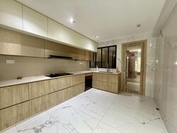 Bedok South Road (D16), Semi-Detached #484633911